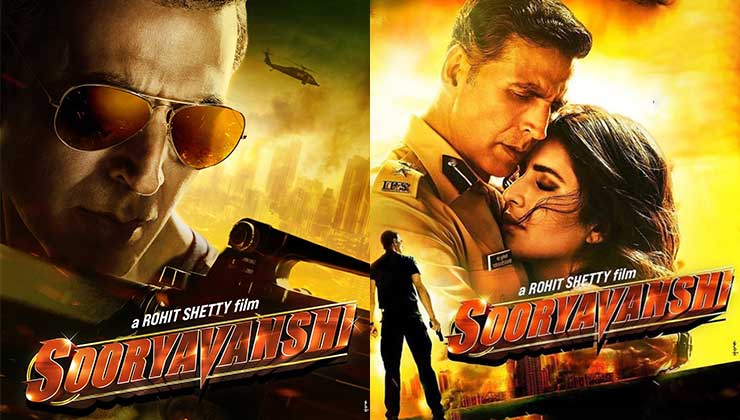 akshay kumar sooryavanshi release date
