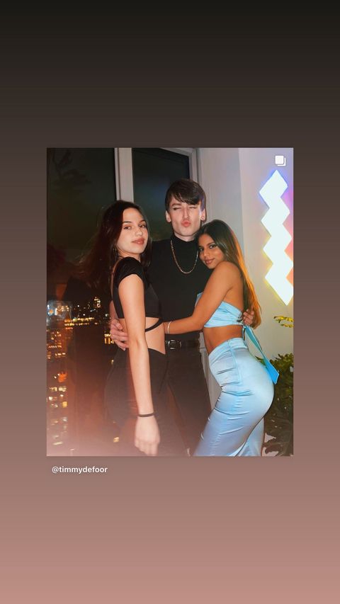 suhana khan, shah rukh khan, shah rukh khan daughter suhana, suhana khan hot pics, suhana khan friends, aryan khan