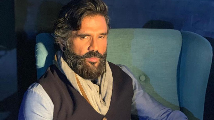 suniel shetty, suniel shetty movies