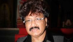 Music composer Shravan Rathod hospitalized after testing positive for COVID; condition critical
