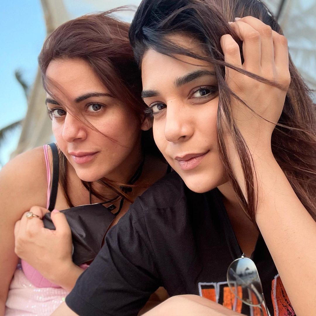 Kundali Bhagya, Shraddha Arya, Anjum Fakih, Goa, Preeta, Karan, Dheeraj Dhoopar, Shrishti Arora