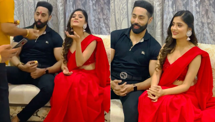 YRKKH, Sasural Simar Ka, Vaishali Takkar, Dr Abhinandan Singh Hundal, Yeh Rishta Kya Kehlata Hai,