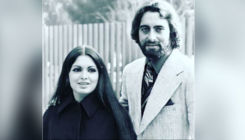 Kabir Bedi on Parveen Babi's mental health problems: They could have begun in the childhood because she used to see spirits