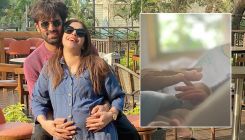 Mohit Malik and Additie Malik blessed with a baby boy; New parents share loving POSTS to welcome FIRST child