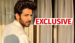 EXCLUSIVE: Kartik Aaryan to be REPLACED in Dostana 2 due to creative difference?