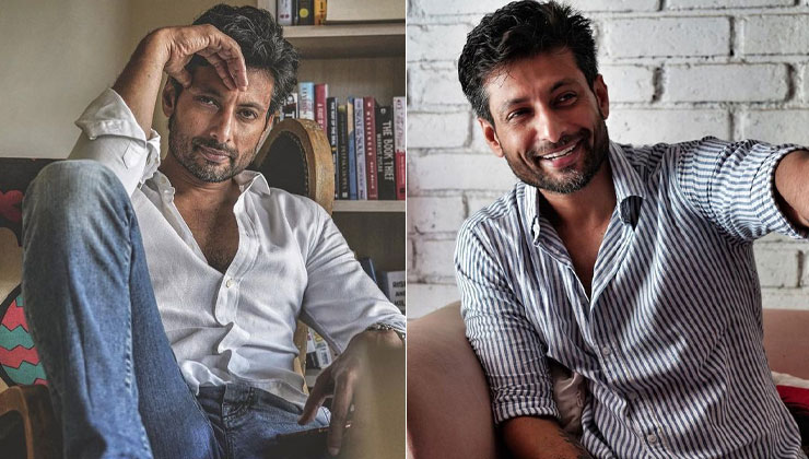 indraneil sengupta the heroine