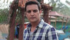 Jimmy Sheirgill booked among 35 crew members for defying the Covid rules