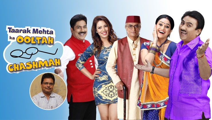 Gokuldhachi Duniyadhari, Tarak Mama Ayyo Rama, Taarak Mehta Ka Ooltah Chashmah Marathi, Taarak Mehta Ka Ooltah Chashmah Telugu,