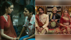 Ajeeb Daastaans Twitter Reaction: Netizens give 'ajeeb' reviews as the anthology left the audience divided