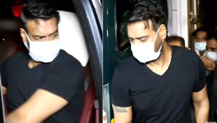 Ajay Devgn , Ajay Devgn videos,Ajay Devgn movies