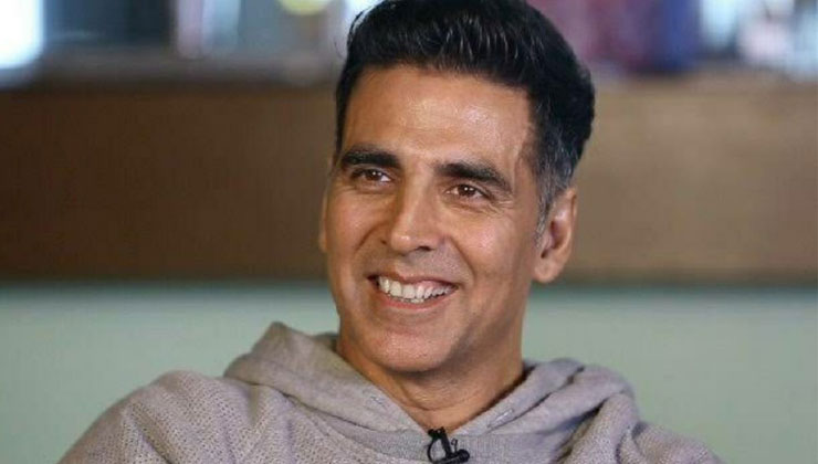 Akshay Kumar, COVID, COVID 19, Ram Setu, Jacqueline Fernandez, Nushrratt Bharuccha,