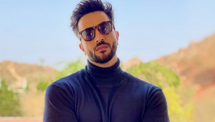 aly goni covid negative