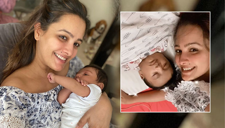 Anita Hassanandani, Aaravv Reddy, Rohit Reddy, Surbhi Jyoti, Mouni Roy, Asees Kaur,