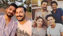 Aligarh writer Apurva Asrani announces separation from partner Siddhant; says, 'It is very difficult time'