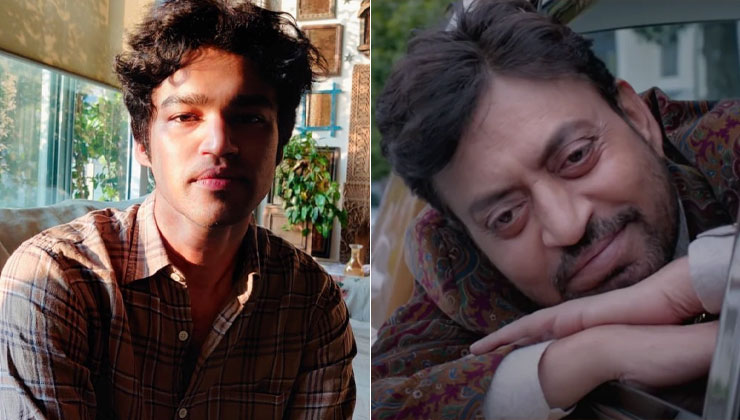 Irrfan Khan, Irrfan Khan death anniversary