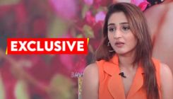 EXCLUSIVE: Dhvani Bhanushali on battling PCOD and being fat-shamed: I wasn't able to understand what's wrong with me