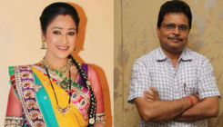 Taarak Mehta Ka Ooltah Chashmah producer Asit Modi BREAKS silence on Disha Vakani aka Daya's absence & return
