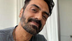 Arjun Rampal tests negative for COVID; credits fast recovery to vaccine