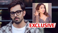 EXCLUSIVE: Himansh Kohli on break-up with Neha Kakkar: I don't blame her for it