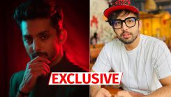 EXCLUSIVE: Himansh Kohli FINALLY opens up on social judgment and backlash he faced after his breakup with Neha Kakkar