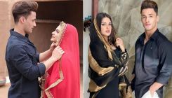 Asim Riaz OPENS UP on marriage plans with Himanshi Khurana: We are in a relationship but we are working