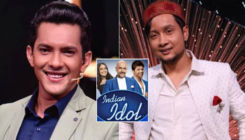 Indian Idol 12: After host Aditya Narayan, contestant Pawandeep Rajan tests COVID positive