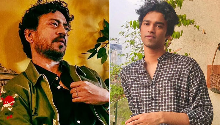 Irrfan Khan, Irrfan Khan death anniversary