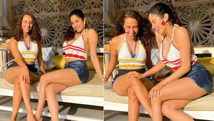 Janhvi Kapoor, Janhvi Kapoor pics