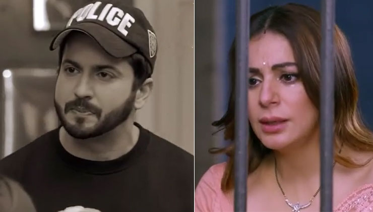 Kundali Bhagya, Karan, Preeta, Zee Tv, Ekta Kapoor, Shraddha Arya, Dheeraj Dhoopar, PreeRan, Luthra, Prithvi