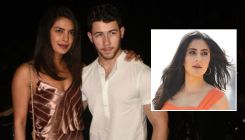 COVID Relief: Priyanka Chopra and Nick Jonas raise 2.94 crore so far; Katrina Kaif lauds the couple