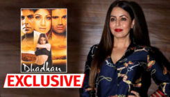 EXCLUSIVE: Mahima Chaudhry shares the story behind doing Dhadkan: Had gone to say NO, but I couldn't