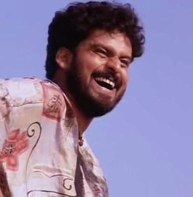 Manoj Bajpayee, Manoj Bajpayee birthday