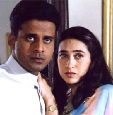 Manoj Bajpayee, Manoj Bajpayee birthday