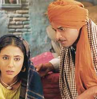 Manoj Bajpayee, Manoj Bajpayee birthday