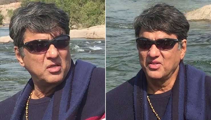 mukesh khanna brother passes away