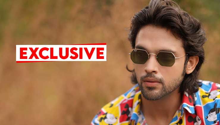Parth Samthaan, Parth Samthaan interview, kasautii zindagi kay,