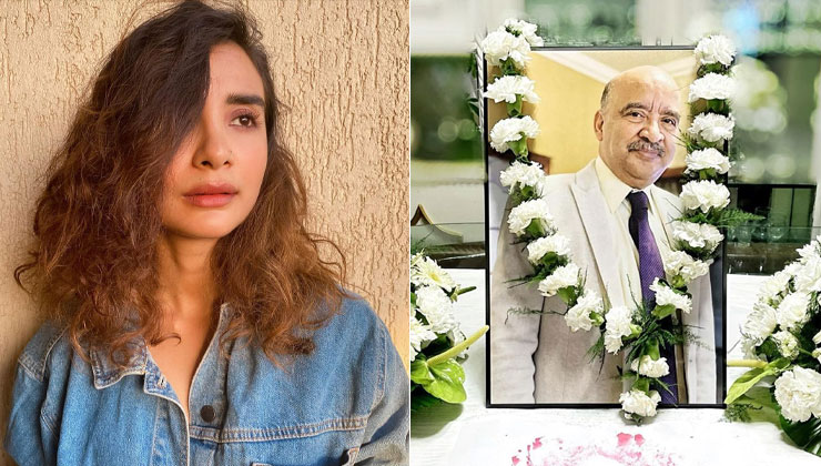 Patralekhaa, Patralekhaa pics, Rajkummar Rao