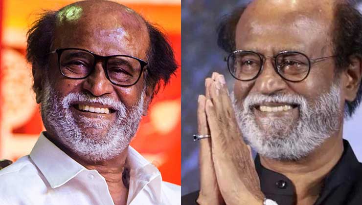 rajinikanth dadasaheb phalke awards bus driver