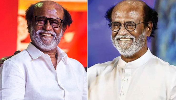 rajinikanth dadasaheb awards