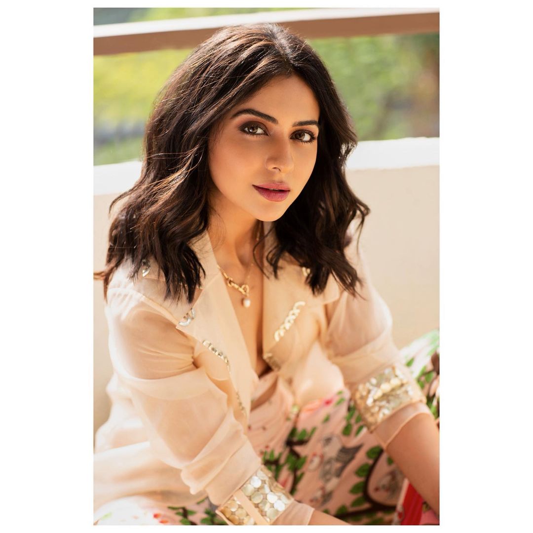 bollywood actresses upcoming films