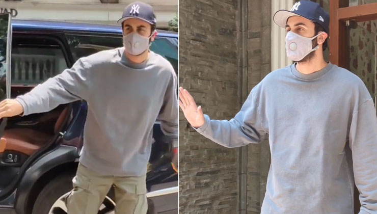 Ranbir Kapoor, Ranbir kapoor videos, Ranbir Kapoor pics