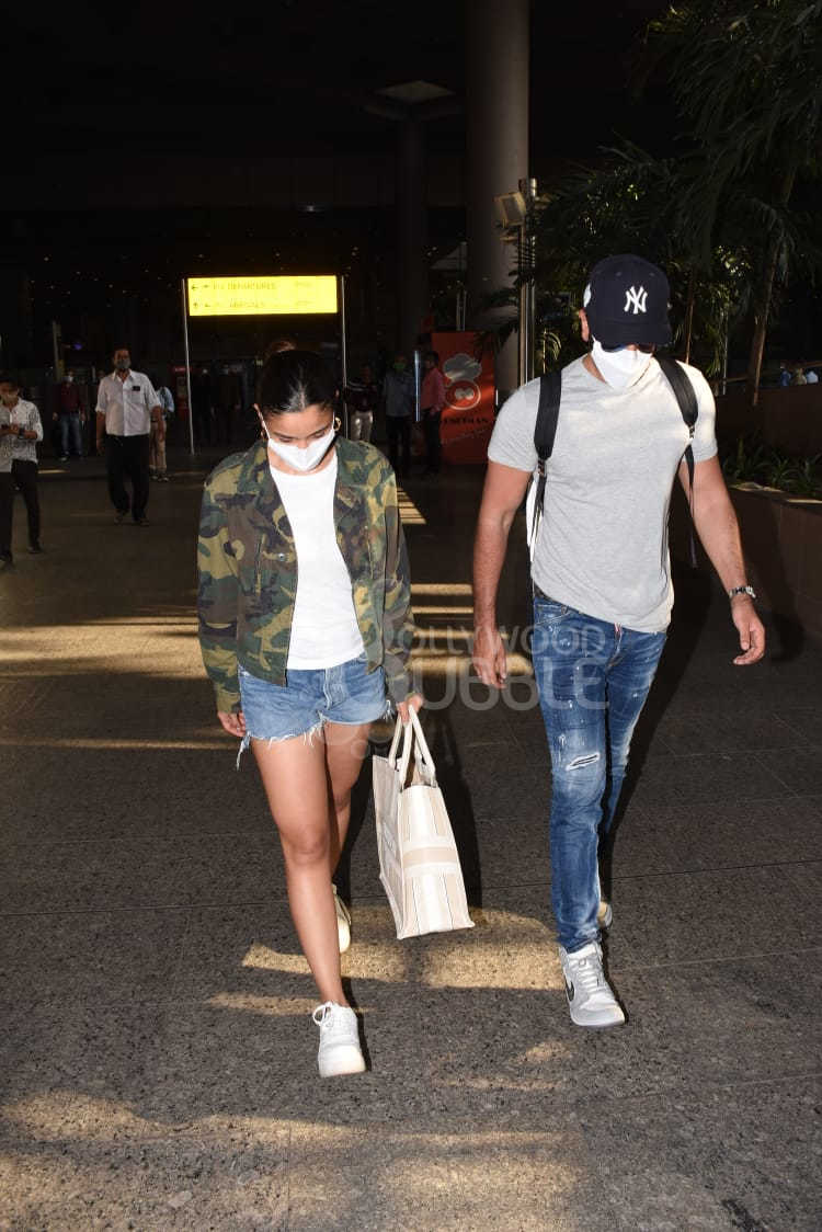 Alia Bhatt, Ranbir Kapoor, Brahmastra, Gangubai Kathiawadi, Alia Ranbir pics, Ranbir alia pics, alia bhatt pics, alia bhatt hot pics, ranbir kapoor pics