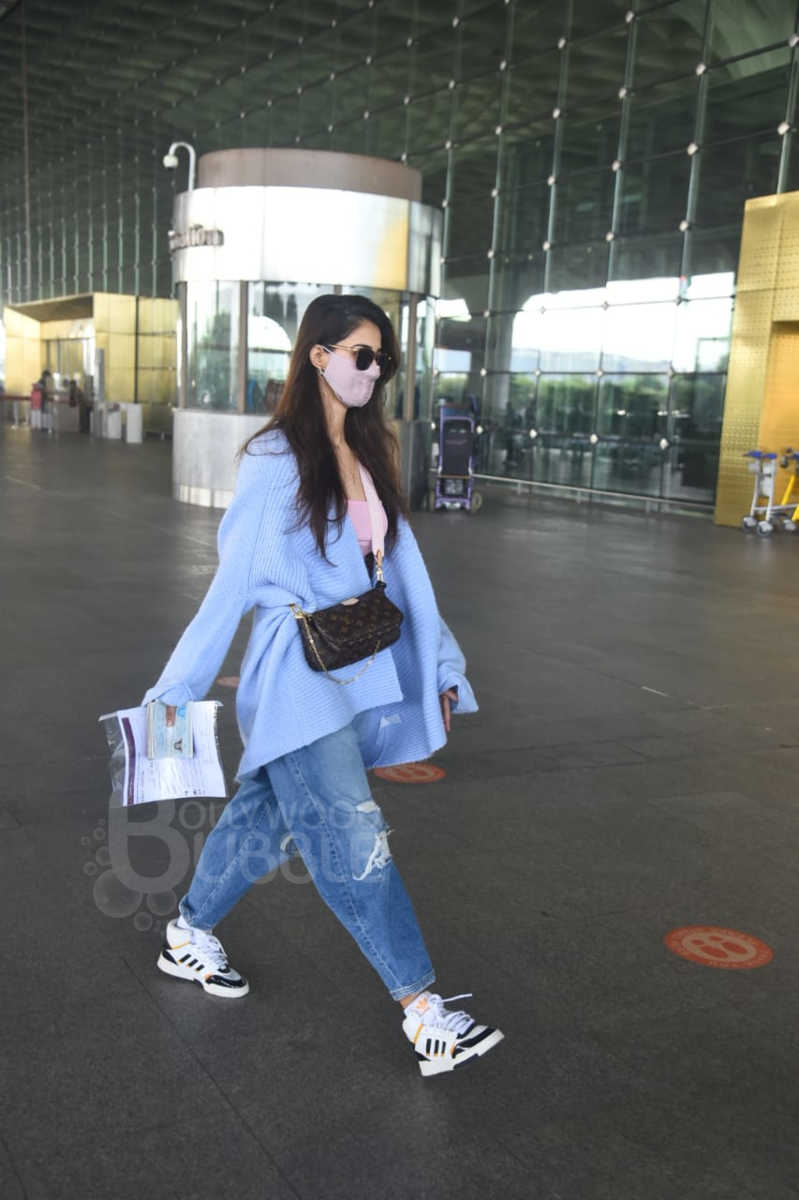 Tiger Shroff, Disha Patani, Tiger Shroff pics, Disha Patani pics, Tiger and Disha, Tiger and Disha marriage