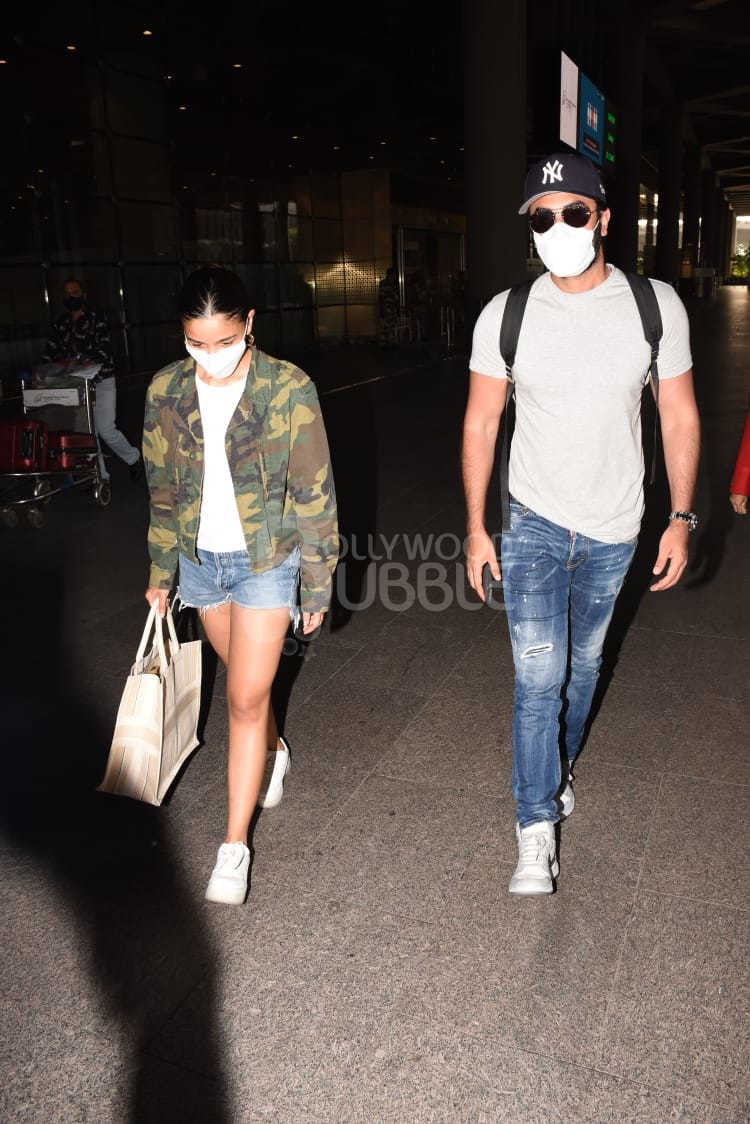 Alia Bhatt, Ranbir Kapoor, Brahmastra, Gangubai Kathiawadi, Alia Ranbir pics, Ranbir alia pics, alia bhatt pics, alia bhatt hot pics, ranbir kapoor pics