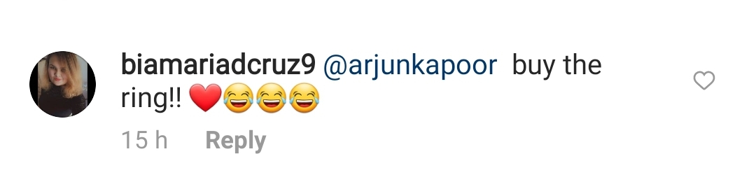 Malaika, Arjun, Malaika Arora, Arjun Kapoor