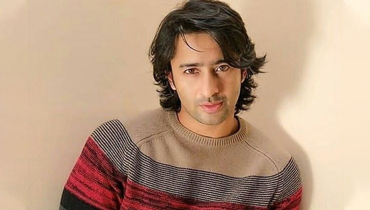 Shaheer Sheikh, COVID, COVID 19 vaccine, Coronavirus, COVID 19,