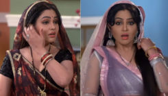 Bhabiji Ghar Par Hain! actress Shubhangi Atre aka Angoori Bhabhi tests Covid positive
