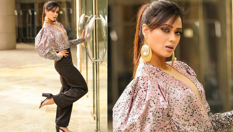Shweta Tiwari latest photoshoot, Shweta Tiwari weight loss, Shweta Tiwari transformation, Shweta Tiwari pictures, Shweta Tiwari photos, Shweta Tiwari latest photos,