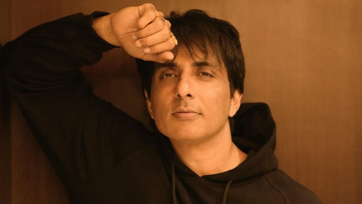 Sonu Sood, Sonu Sood covid, Sonu Sood covid positive