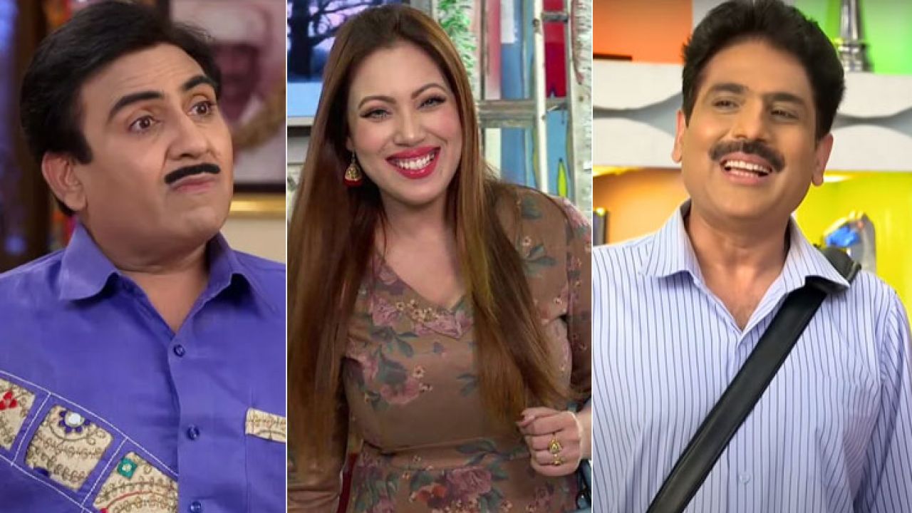 taarak-mehta-ka-ooltah-chashmah-cast-salaries-dilip-joshi-to-munmun-dutta-here-s-how-much-the-actors-earn-bollywood-bubble